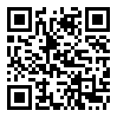 校花的修真强少二维码