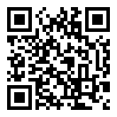 鬼村扎纸人二维码