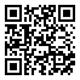 宿命长生二维码