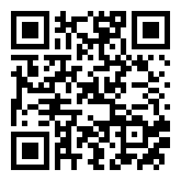 我的美女董事长二维码