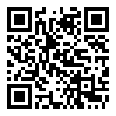都市神级强者二维码