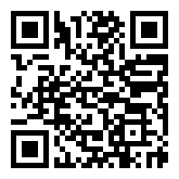 惹霍成婚二维码