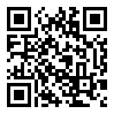 腹黑世子攻心记二维码