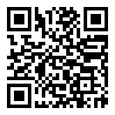 无上造化二维码