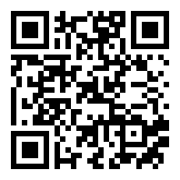 乡村朋友圈二维码