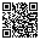 校园逍遥高手二维码