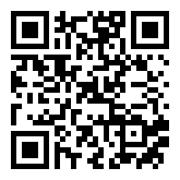 符篆苍穹二维码