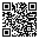 废柴要逆天：医品毒妃二维码