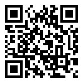 阴阳赊刀人二维码