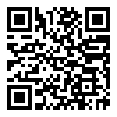 放开那个小姐姐二维码