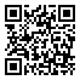 偷心娇妻别想逃二维码