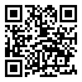 茅山传人之麻衣教二维码