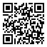 都市最强神医二维码