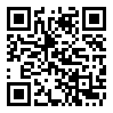 神级透视眼二维码