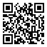 极天至尊二维码