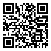 周晓芙重生在古代二维码