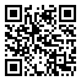 五行虫师二维码