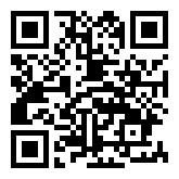 九阳神针二维码