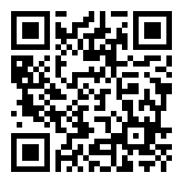 魔法少女同人之不同的方向二维码