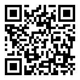 特级保安二维码