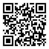 超强弃少二维码