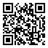 天才狂妃，废物三小姐二维码