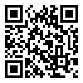 九转碎丹录二维码