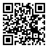 那一场地久天长的围城故事二维码