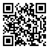 凡女修仙记二维码