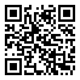 杀手道王二维码