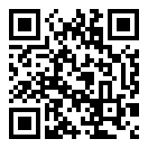 位面养成系统二维码