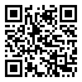 武极九天二维码