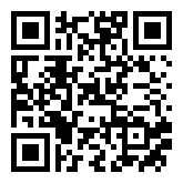 冥婚：鬼夫君你别逃二维码