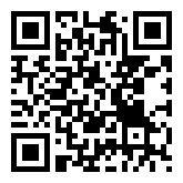 娱乐圈之天才人生二维码