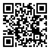 至尊战龙二维码