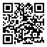 寂灭圣主二维码