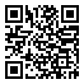 天荒圣王二维码