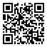 反派崛起二维码