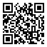 总裁的呆萌冤家二维码