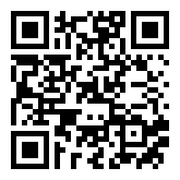 重生暴力千金二维码