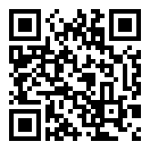 剑证诸天二维码