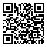 弩力回天二维码