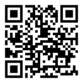 名门禁宠：首席未婚妻二维码