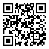 重生之娇娘军嫂二维码