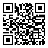 这个福晋有点萌二维码