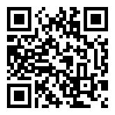 带球归来：早安我的BOSS老公二维码