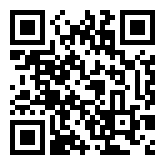 侠盗神医二维码