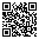 娘子，回家吃饭二维码