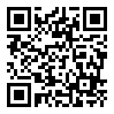 我当灵异编辑那几年二维码