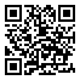 网游之元素召唤二维码